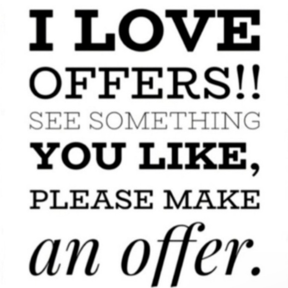 I Am Live Please Join Me - Picture 15 of 15